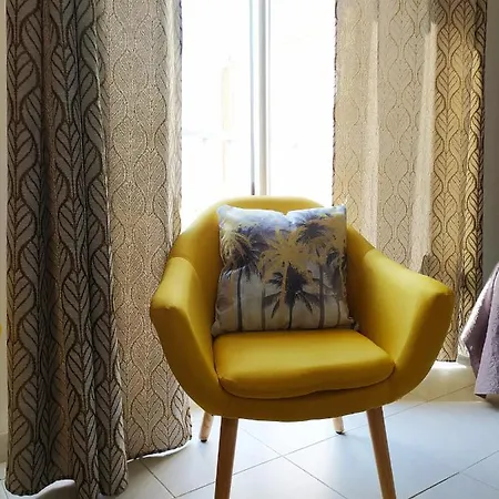 Bed and breakfast Riba D'aude 3*