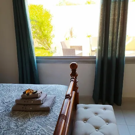 Riba D Aude קרקסון