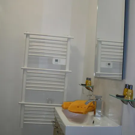 Riba D'aude 3* Carcasona