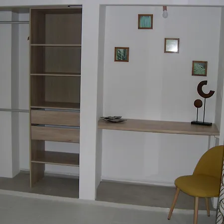 Bed & Breakfast Riba D Aude Carcassonne