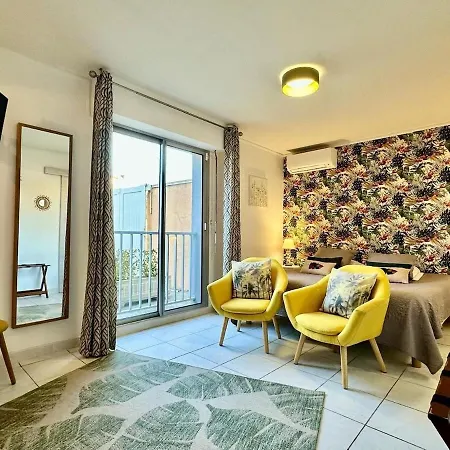 Bed and breakfast Riba D'aude 3*