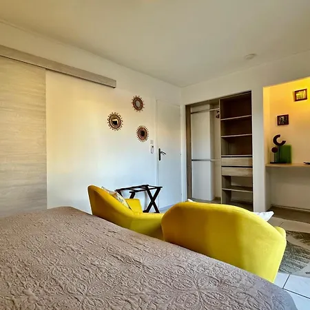 Riba D'aude Bed and breakfast