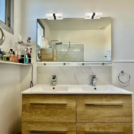 Riba D'aude Bed and breakfast 3*