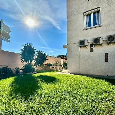 Bed and breakfast Riba D'aude 3*